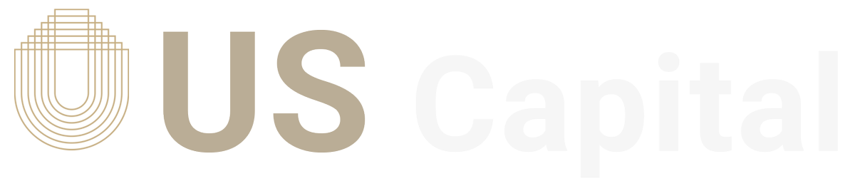 US-Capital