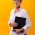 cool-woman-in-jeans-pink-shirt-and-eyeglasses-pose-8RVVPQG.jpg